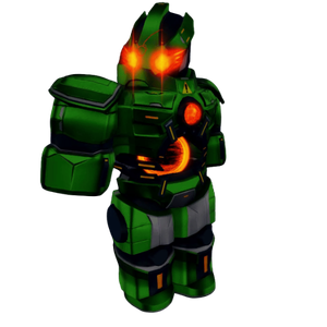 Deimos C Moon
