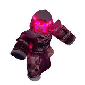 Deimos King Crimson