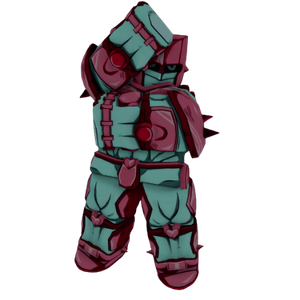 Reverso Crazy Diamond